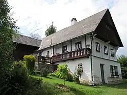 Slatina_nad_Úpou_dům_č_133.jpg