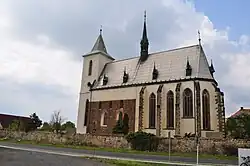 Slavětín - Kostel sv. Jakuba.jpg