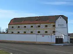 Slavětín Království.JPG