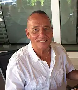 Sláva Volný (2022)