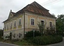 Slavatovská 93, Telč-Štěpnice.jpg