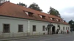 Slavatovská 96 a 97, Telč-Štěpnice.jpg