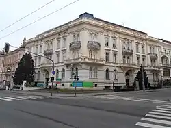 Slavika1P2090020 01.JPG