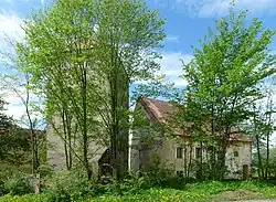 Slavkov (Bohdalovice) 09.jpg