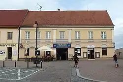 Slavkov u Brna, palírna.jpg