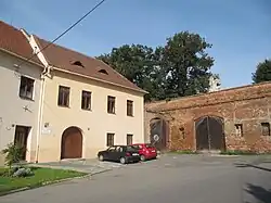 Slavkov u Brna, zámecké zahradnictví.jpg