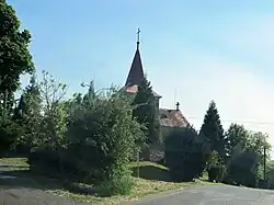 Slavošov, kostel.jpg