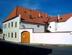 Slavonice, Dačická čp. 58 (4).jpg