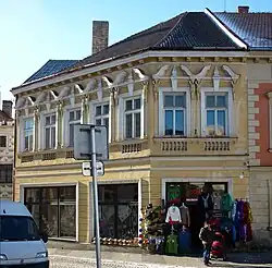 Slavonice 471 - 2010-09-14 - (01).jpg