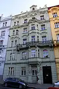 Slezská 46.jpg