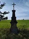 Sloup s krucifixem.jpg