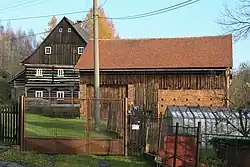 Sloup v Čechách stavení 71.jpg