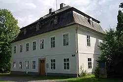 Sloup v Čechách v okrese Česká Lípa. (17).jpg