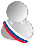 Slovakia politic personality icon