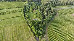 Slovanské hradiště 03.jpg