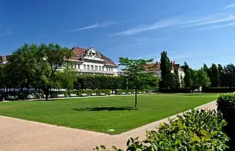 Slovanské náměstí I.jpg
