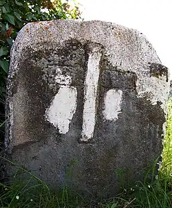 Smírčí kámen č.1667 Hostěradice.jpg