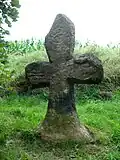 Smírčí kříž u Věžnice.jpg
