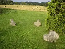 Smírčí kříže - Hazlov.jpg