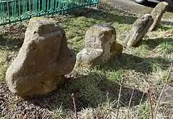 Smírčí kříže v Třebověticích (Q38146129) 01.jpg