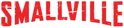 Logo seriálu