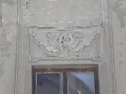 Zastávka u pivovaru ve Smečně