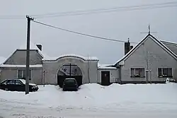 Smetanova Lhota - okres Písek (1).JPG