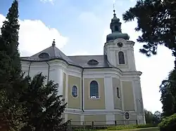 Smržovka - kostel (1).jpg
