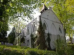 Smuteční síň s márnicí, Turnov.jpg