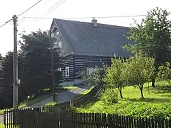 Sněžné, čp 36 (3).JPG