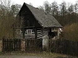 Snědovice, dům če.14, býv.čp.57.jpg