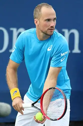 Bruno Soares mužská čtyřhra