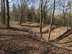 Sobín u Rynholce (stav březen 2022) (21).jpg