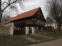 Soběnice, dům čp.8.jpg