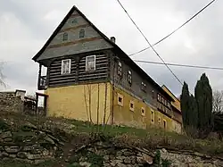 Soběnice, usedlost čp.14.jpg