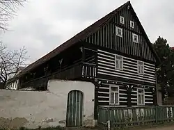 Soběnice, usedlost čp.6.jpg
