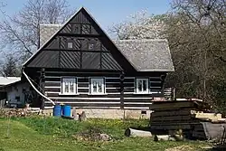 Soběraz - čp. 35 (1).jpg