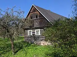 Soběraz - čp. 39 (2).jpg