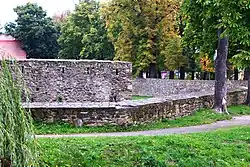 Soběslav, městské opevnění (01).jpg