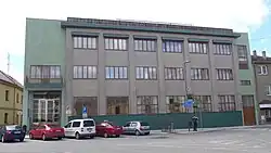 Soběslav - spořitelna - městský úřad.jpg