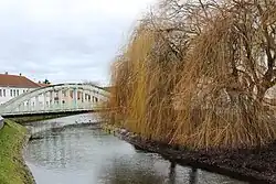 Soběslav okres Tábor. (024).jpg