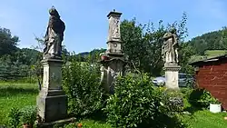 Sobotín - sousoší Kalvárie 01.jpg