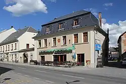 Sobotecká, Turnov (3).JPG