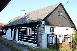 Sobotka, Černínská 145.jpg