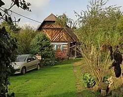 Sobotka, dům čp.107.jpg