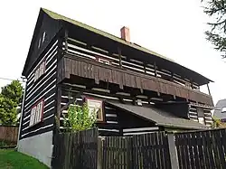 Sobotka, dům čp.115.jpg