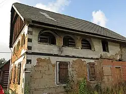 Sobotka, dům čp.117.jpg