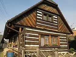 Sobotka, dům čp.123.jpg