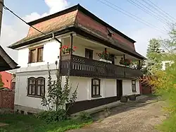 Sobotka, dům čp.138.jpg