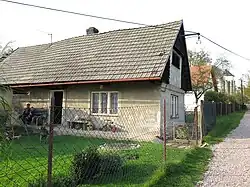 Sobotka, dům čp.163.jpg